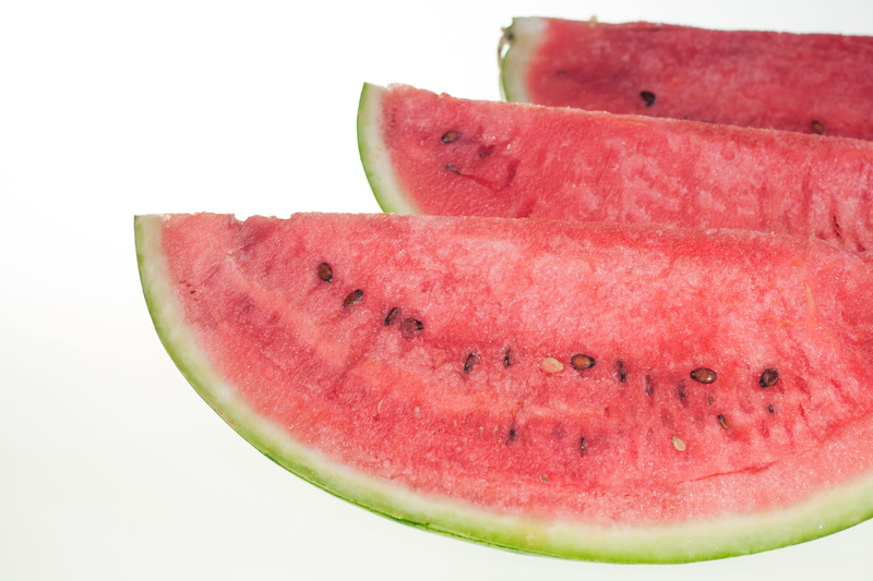 1080P, studio, health, diet, watermelon, cut, snack, wellbeing, indoors, healthyfood, single object, studio shot, no people, healthy, seed, sweetfood