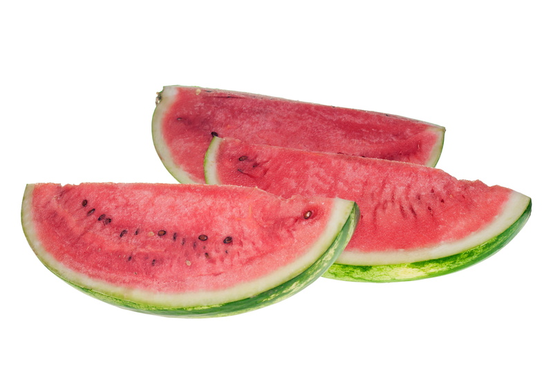 cut out, isolated, health, no people, studio shot, indoors, healthy eating, cut, ripe, eatinghealthy, white, healthy, red, close-up, healthyfood, 4K, freshness