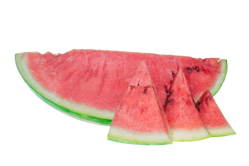 cut out, food and drink, eat, healthy eating, slice, fresh, healthy, close-up, eatinghealthy, diet, juicy, freshness, red, white background, food, cut