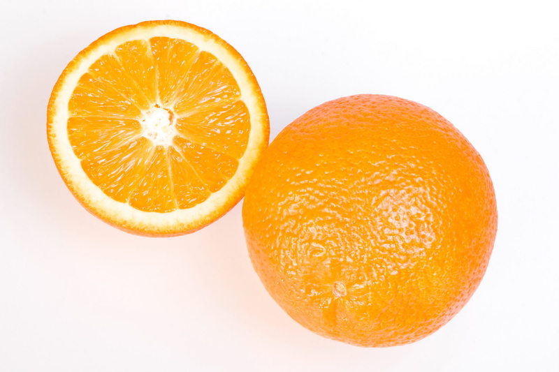 slice, food, colorimage, horizontal, juicy, vitaminc, nutrient, cut out, closeup, foodanddrink, cutout, threeobjects, wellbeing, organic, nobody, sweetfood