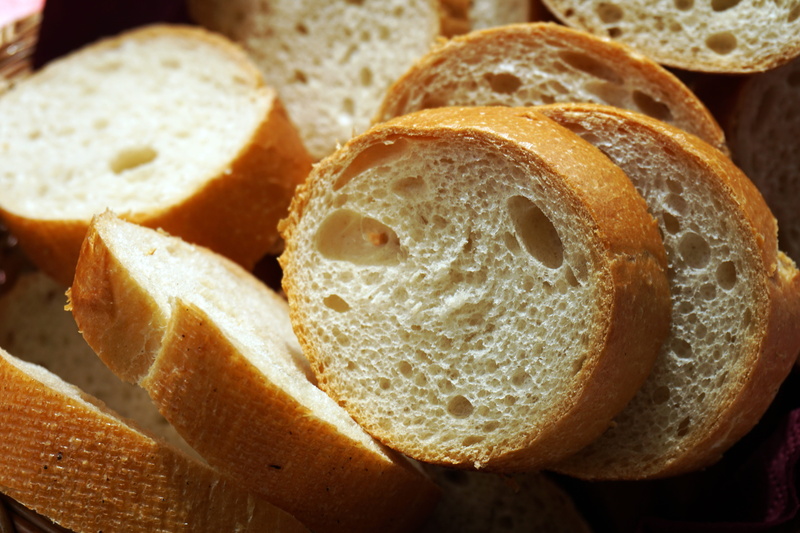 supplement, studio shot, wellbeing, delicious, 5K, baked, cut, group of objects, nutrition, freshness, loaf of bread, no people, baked goods, close-up