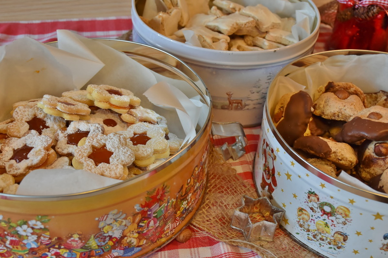 craft, cheek, chocolate, snack, close-up, sweet, food, Bake, flour sugar, healthy eating, ingredients, Egg, egg, knead, plate, ready-to-eat, advent, prepare