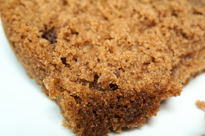 wellbeing, close-up, sand cake, macro, snack, chocolate chip cookie, focus on foreground, oatmeal, food and drink, raisin, dried food, oats - food, healthy eating