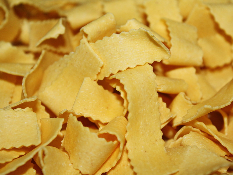 food, lunch, photo, still life, food And Drink, raw, staple food, pasta, yellow, snack, potato chip, baked goods, freshness, lot, cereals, eat, 2K, strips