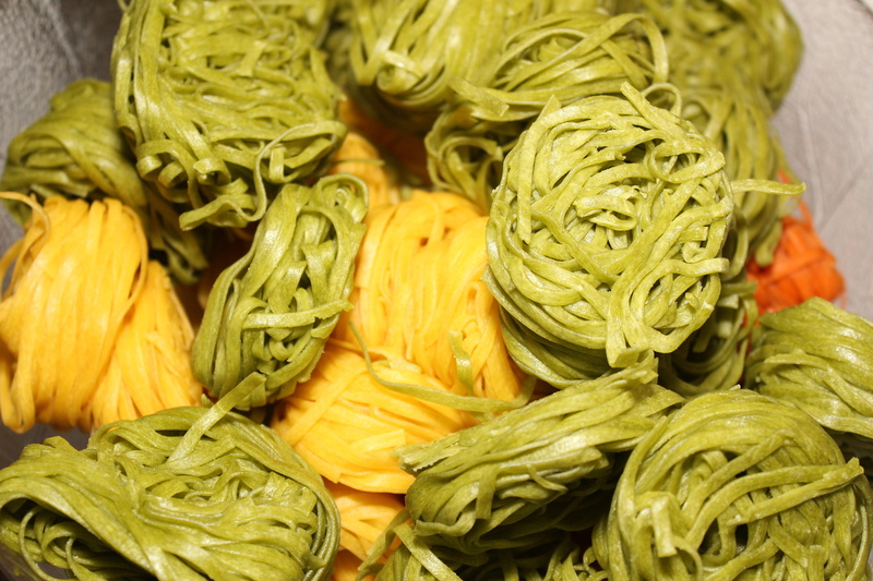 delicacy, close-up, variation, ingredient, buffet, healthy, vegetable, green color, healthy eating, gourmet, 5K, kitchen, starter, freshness, italian food