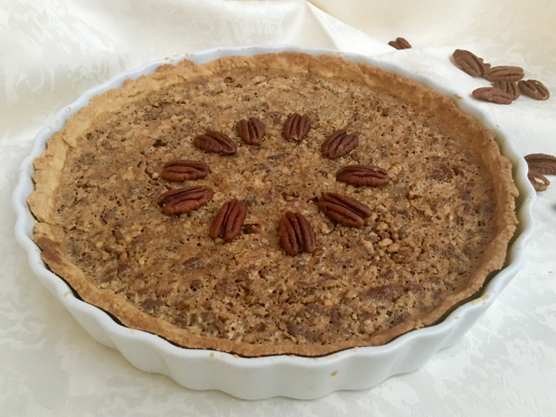 holiday, benefit from, indulgence, christmas cake, Bake, Nuts, Cake, food, table, gourmet, high angle view, pastries, close-up, homemade, still life, baked