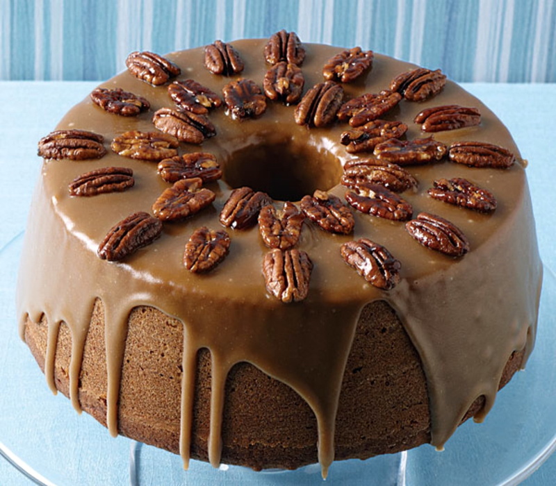brown, Bourbon, food, indulgence, sweet, ready-to-eat, 1080P, unhealthy eating, chocolate cake, sweet food, indoors, no people, still life, chocolate