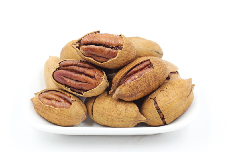 freshness, indoors, ready-to-eat, still life, cut out, choice, seed, nut, food, variation, stack, 4K, small group of objects, studio shot, snack, no people