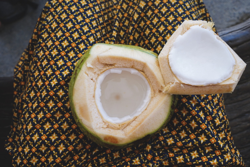 freshness, no people, tropical, s, walnut, pecan, drink, directly above, close-up, plant, coconut, healthy eating, nut, seed, melon, citrus fruit, vegetable