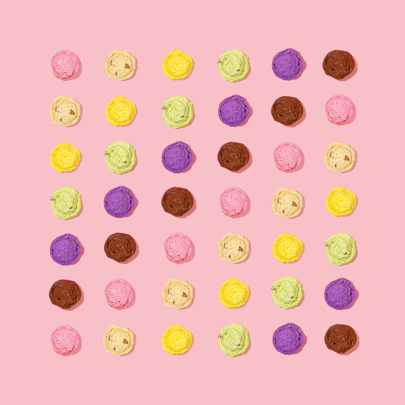 dessert, food, mint, flavorful, slimes, gourmet, backgrounds, fluffy, chocolate, flat lay, sweet Food, flavor, color, fruit, collection, pattern, treat