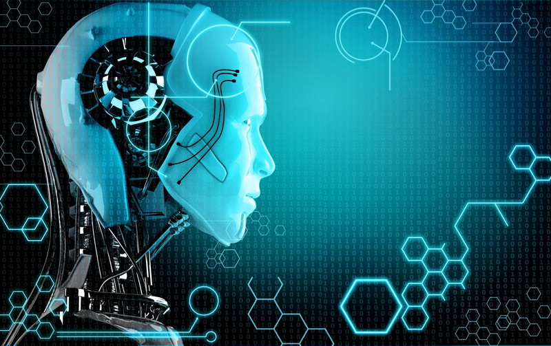 1080P, internet, human body part, medical x-ray, communication, computer, industry, people, plan, glowing, wireless technology, technology, healthcare and medicine