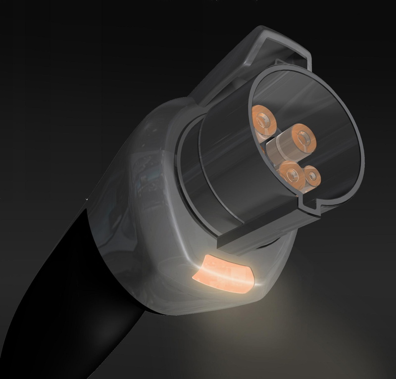 electric lamp, volt, no people, equipment, energy efficient, x-ray image, single object, light - natural phenomenon, studio shot, filament, lighting equipment