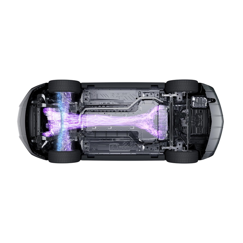 coupe, close-up, electrical equipment, camera - photographic equipment, purple, no people, car, photography themes, 1080P, white background, technology