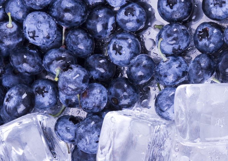large group of objects, backgrounds, close-up, wellbeing, ripe, organic, full frame, berry Fruit, gourmet, freshness, cold temperature, macro, ice, purple