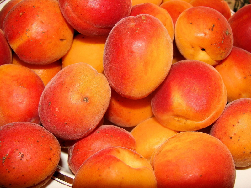food And Drink, peaches, healthy Eating, vitamin, full frame, large group of objects, gourmet, heap, refreshment, market, no people, apricots, close-up