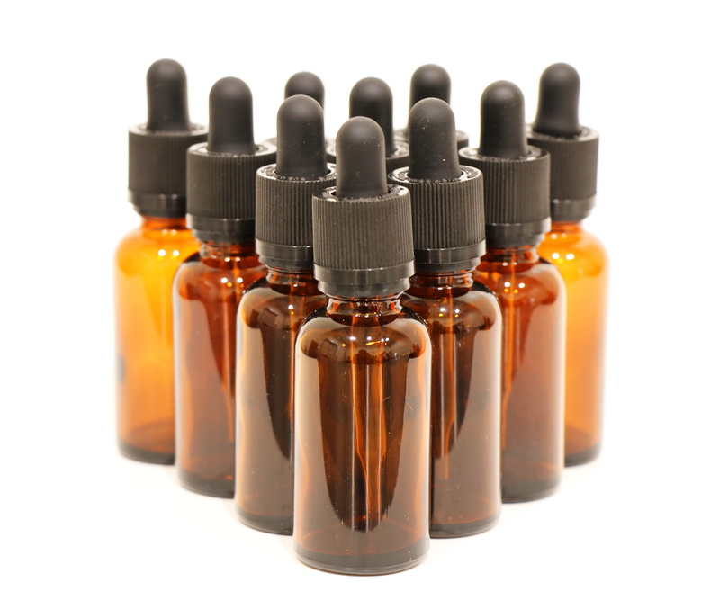 plastic, dropper, collection, group, indoors, bottles, 4K, no people, group of objects, choice, studio shot, close-up, container, amber, cut out, still life