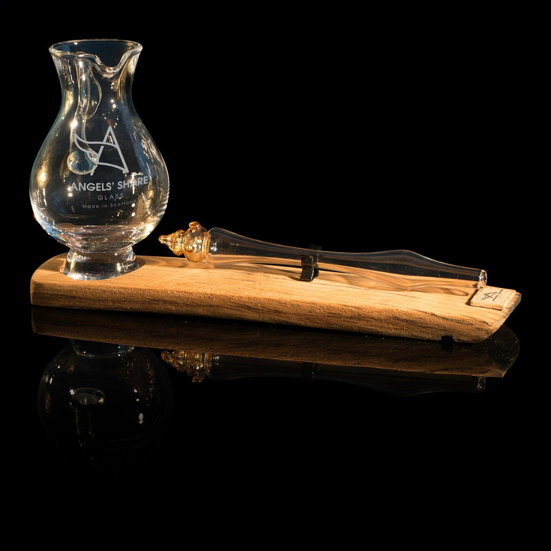 set, whisky, 1080P, dropper