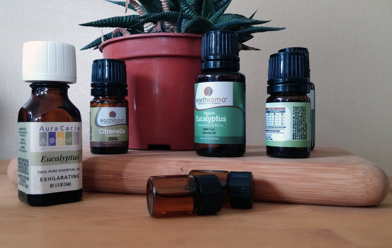 aromatic, citronella, jar, communication, healthcare and medicine, assortment, container, six, oils, bottles, large group of objects, label, essential