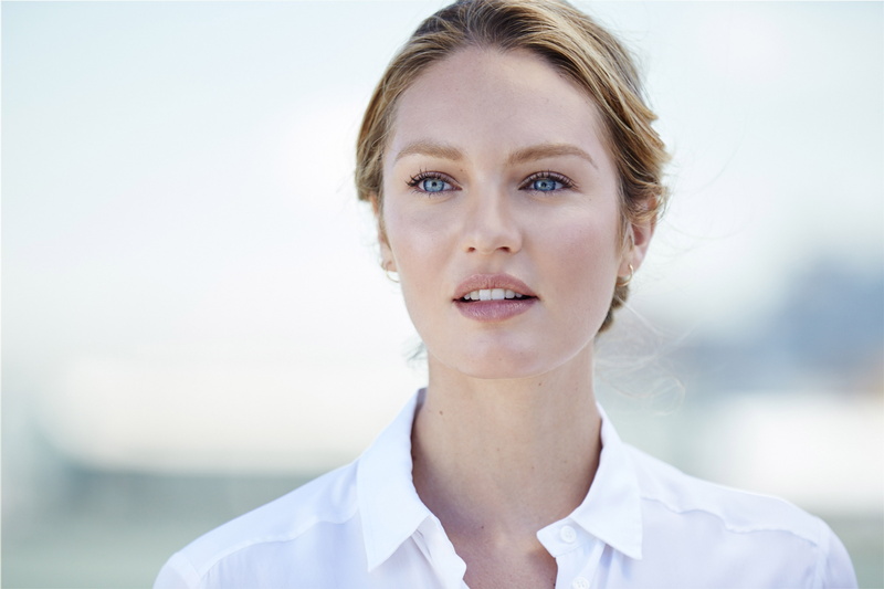 one person, headshot, front view, hd, 5k, education, healthcare and medicine, technician, 4k, looking at camera, smiling, young women, scientist, young adult