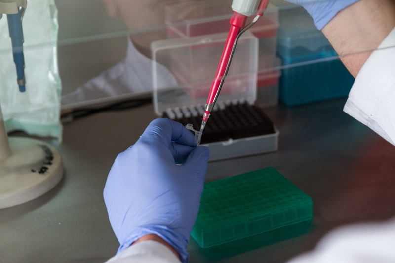 protection, 2K, hospital, tool, the test, education, test, hand, holding, medic, red, healthcare and medicine, the patient, medical research, human body part