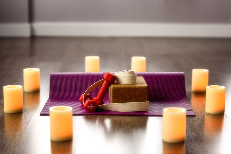 domestic bathroom, choice, Yoga, flame, group of objects, tube, table, domestic room, body care, healthcare and medicine, equipment, block, beauty product