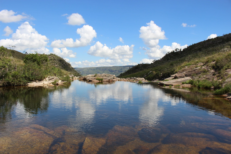 idyllic, tranquil scene, clouds, landscapes, silent, 5K, river san francisco, rest, beauty in nature, non-urban scene, plant, reflection, tourism, mountain