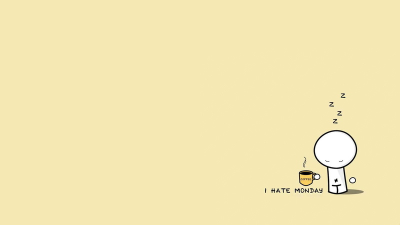 lighting equipment, communication, drawing - art product, single object, 1080P, creativity, electric lamp, monday, symbol, care, close-up, yellow, copy space