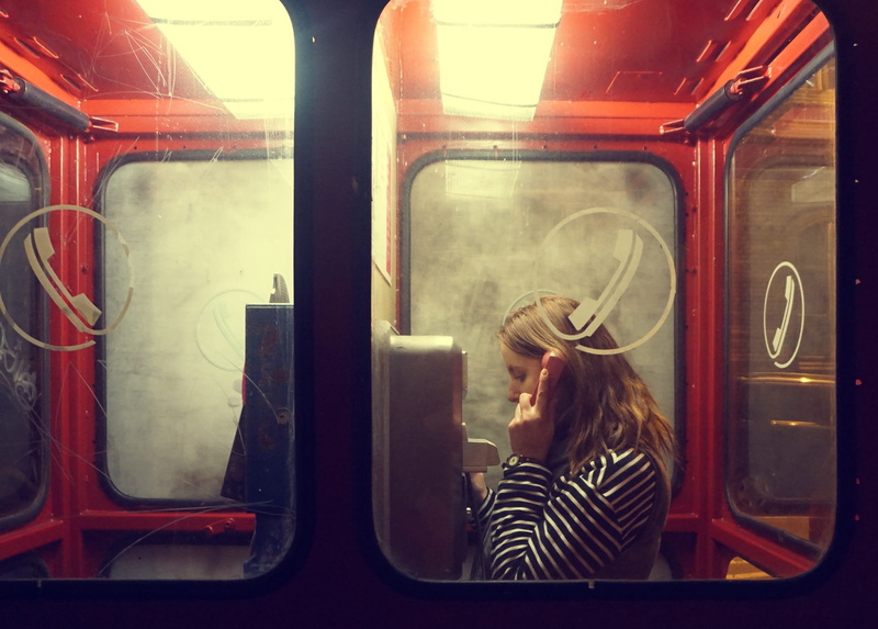 indoors, wearing, mode of transportation, adult, girl talking, long, portrait, hairstyle, glass - material, sleeved, young women, girl, hungary, headshot