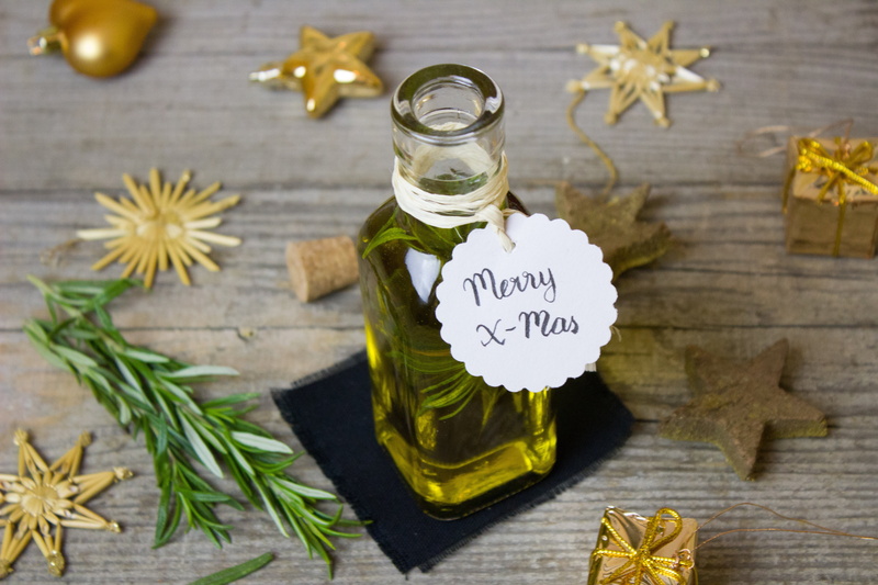 flower, close-up, clear, 5K, flowering plant, high angle view, organic, olive oil, christmas, decoration, food and drink, backgrounds, plant, message