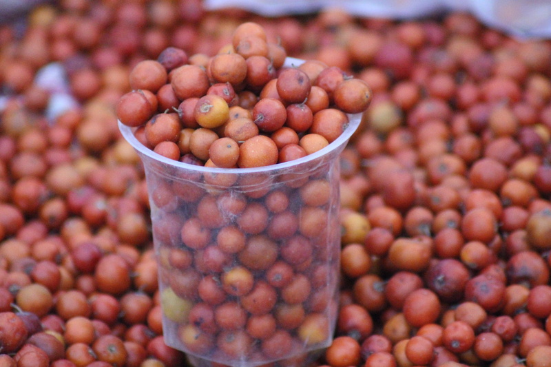 red, close-up, retail, healthy eating, wellbeing, 5K, day, selective focus, nutrition, jujube, no people, organic, fruit, delicious, lychee, berry, food