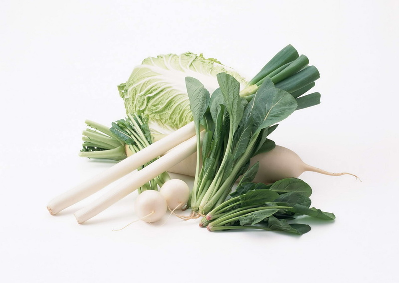 healthy eating, freshness, studio shot, wellbeing, organic, 1080P, white background, vegetable, asparagus, celery, still life, no people, food, cut out