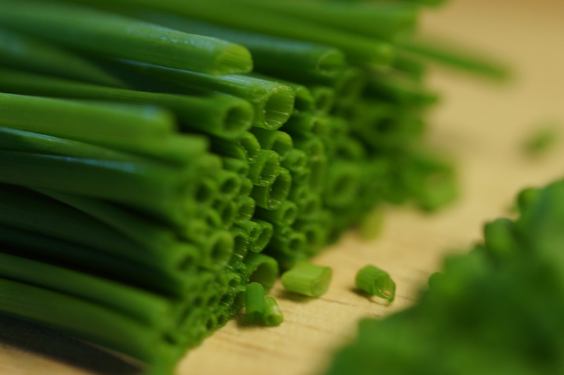raw food, freshness, leaf, no people, asparagus, food and drink, 5K, eat, celery, wellbeing, vegetable, nature, close-up, indoors, vegetables, plant part