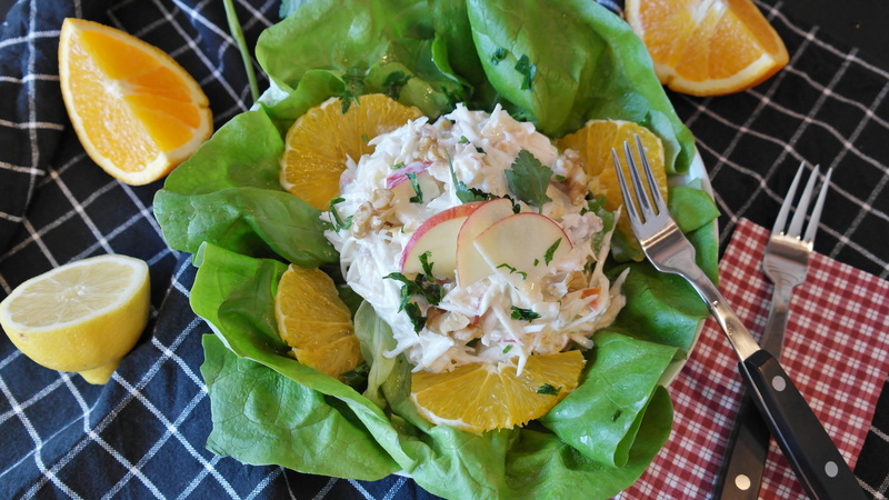 healthy, seafood, vitamins, stainless, slice, lemon, foodfoto, vegetable, citrus fruit, healthy eating, taste, eat, food and drink, vegetables, 5K, delicious