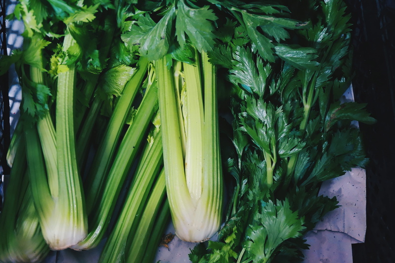 food, market, 4K, kitchen, wellbeing, chef, close-up, for sale, raw food, healthy eating, cook, retail display, food and drink, day, still life, nature