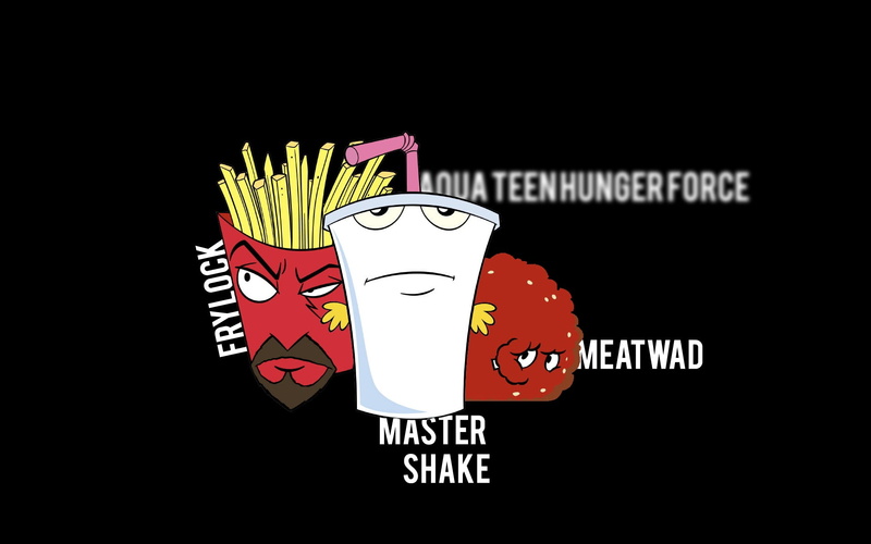 cup, unhealthy eating, social issues, studio shot, plastic, dieting, drink, text, food and drink, communication, gourmet, representation, no people, freshness