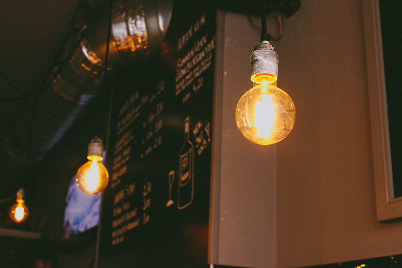 chinese lantern festival, low angle view, illuminated, nightlife, light - natural phenomenon, modern, lighting equipment, glass - material, no people, night
