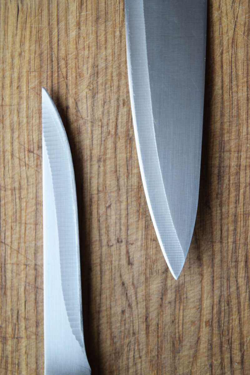 utensil, household equipment, kitchen, high angle view, culinary, household, preparation, wood - material, kitchenware, diet, traditional, studio shot