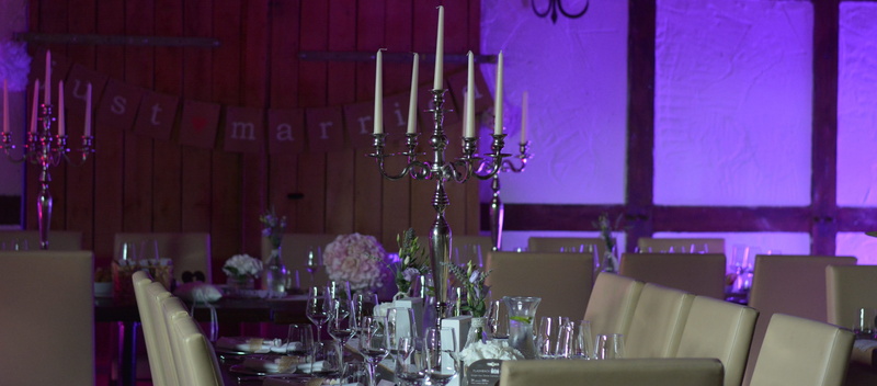 festivity, candle, luxury, map, absence, indoors, celebration, board, setting, night, food and drink, restaurant, hall, purple, drinking glass, festive