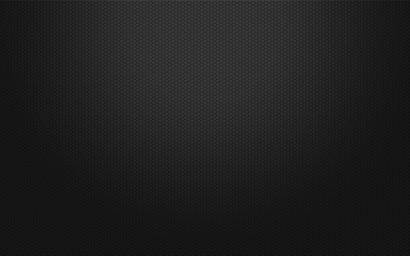 metallic, gray, music, 1080P, luxury, flat, Pattern, stainless Steel, industry, backgrounds, texture, steel, carbon, full frame, surface Level