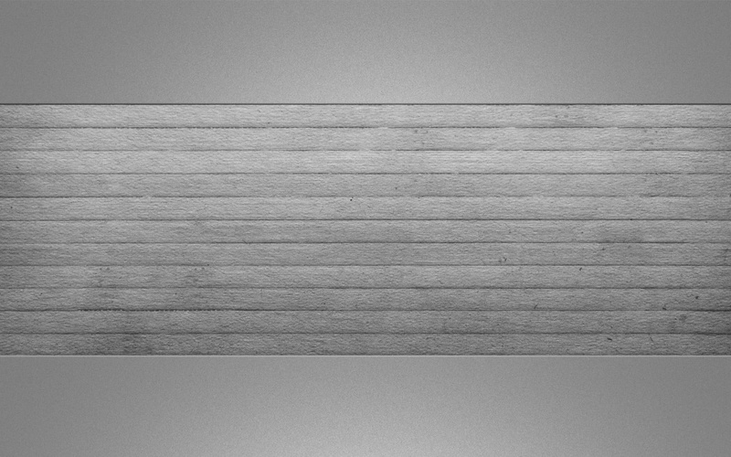wood, metallic, textured effect, full frame, backdrop, plate, old, stripes, textured, white color, surface Level, space, 720P, white, wall - Building Feature