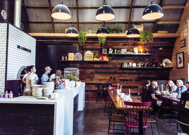 business, table, men, bar - drink establishment, sitting, women, restaurant, real people, occupation, service, food, food and drink, indoors, group of people