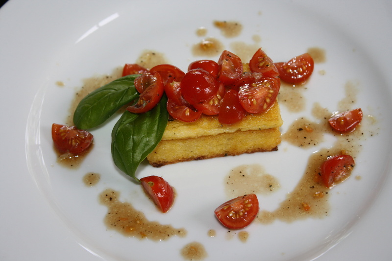 food, no people, mediterranean, food and drink, freshness, wellbeing, breakfast, healthy eating, temptation, dairy product, red, ready-to-eat, garnish