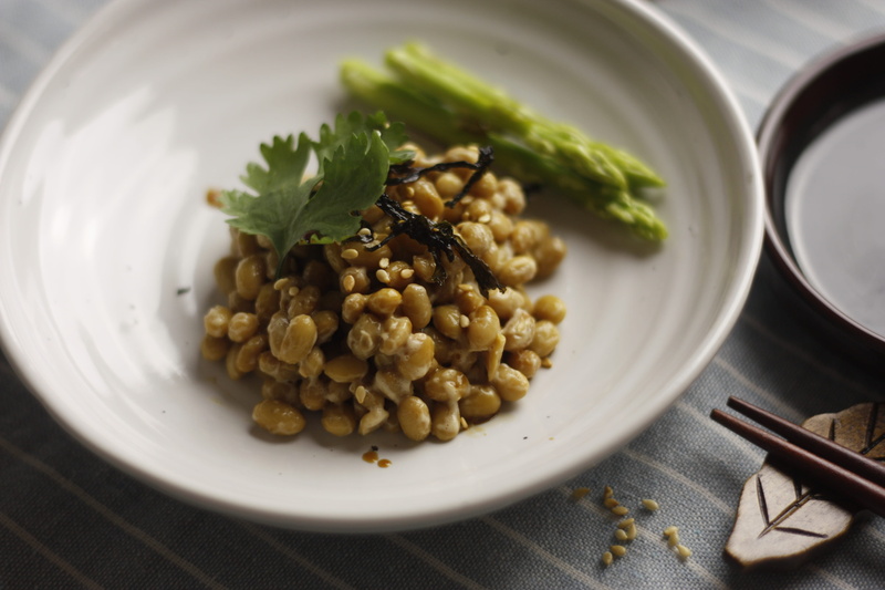 herb, healthy eating, food and drink, freshness, nut - food, snack, plate, dinner, indoors, high angle view, meal, wellbeing, bowl, healthy lifestyle, 4K