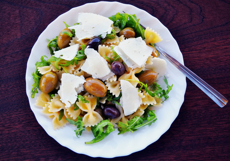 indoors, close-up, 4K, vegetable, tomato, greek, food and drink, ready-to-eat, diet, still life, fresh, salad, dinner, vegetarian food, feta cheese, italian