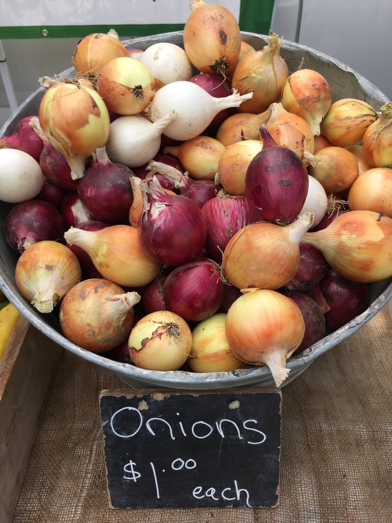 healthy, raw, no people, indoors, fresh, purple onions, vegetable, variety, white onions, container, food and drink, still life, cooking, fresh produce