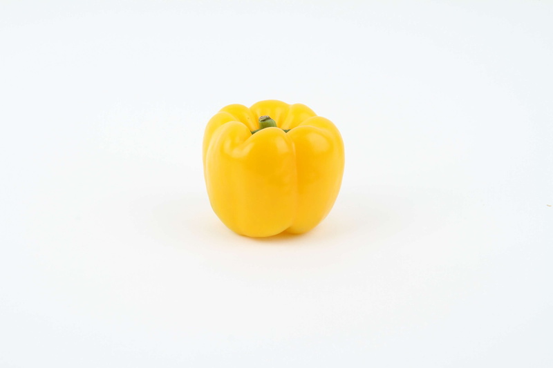 healthy eating, cut out, luxury, food, capsicum, freshness, copy space, ripe, healthy lifestyle, fresh, wellbeing, raw food, organic, vegetable, purity