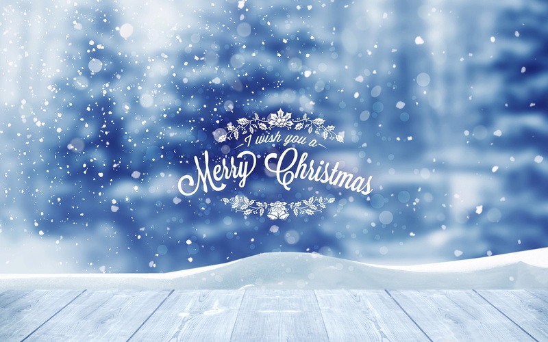 background, nature, white, overlay, scenics - nature, day, snowflake, blue, extreme weather, white color, tranquility, blizzard, text, environment