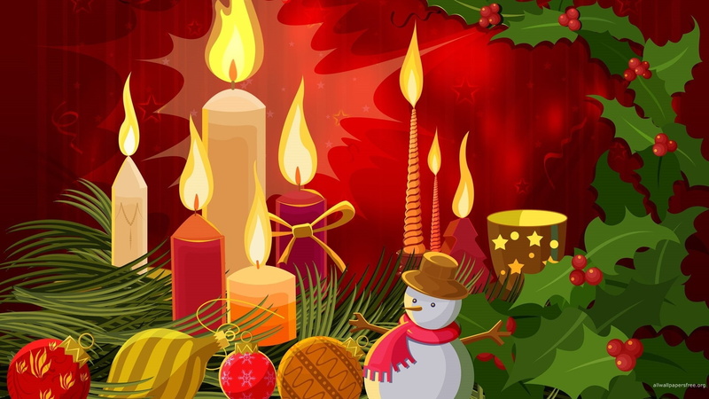 snow, Santa, decoration, illuminated, art, px, beautiful, hat, celebration, red, creativity, gift, still life, no people, lighting equipment, x, Holiday