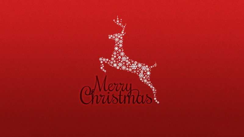 year, illustration, background, bright, season, humor, no people, wall, snowflake, glitter, communication, backgrounds, holidays, december, symbol, glowing