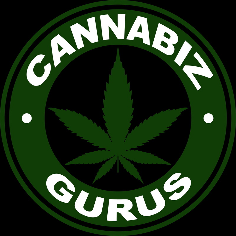 drugs, mary, marijuana, 1080P, weed, jane, 420